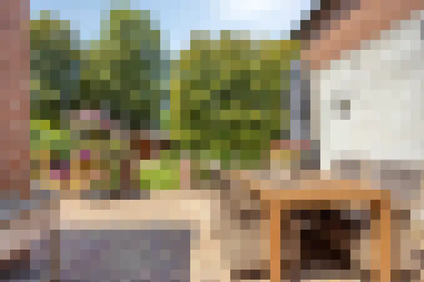 Gouverneur Houbenstraat 8 Stevensweert thumbnail 23