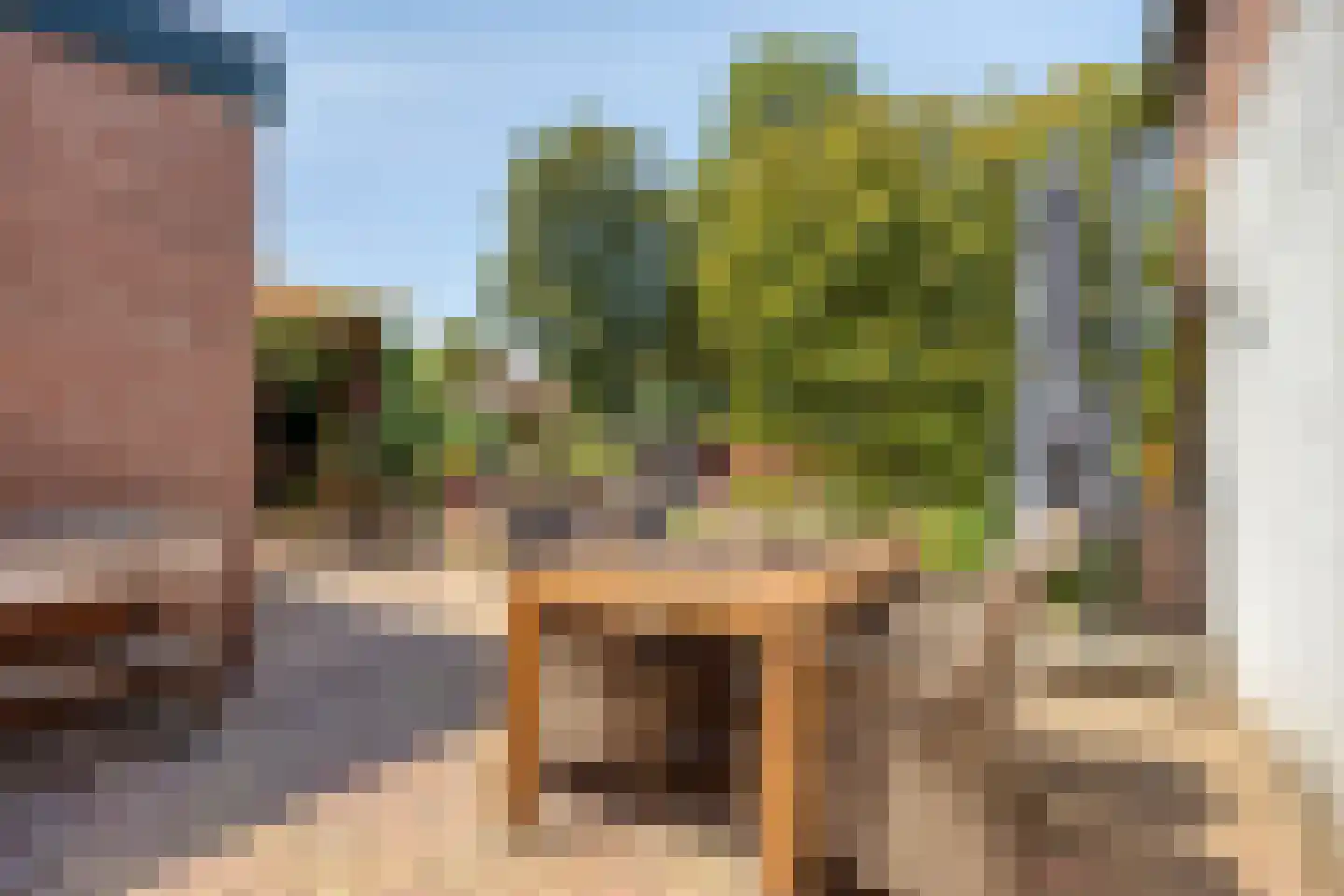 Gouverneur Houbenstraat 8 Stevensweert thumbnail 24