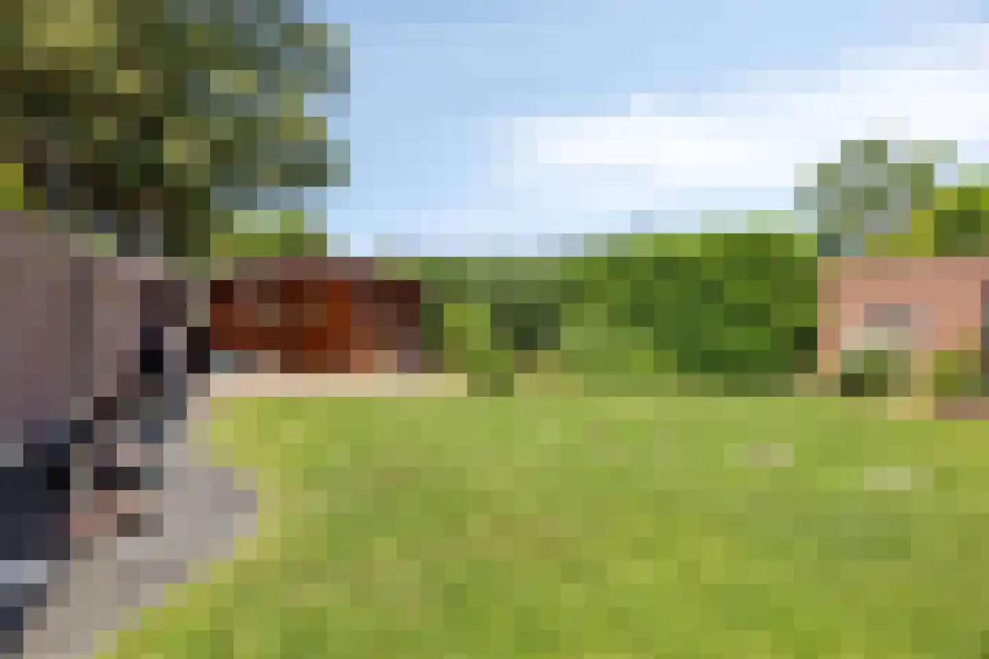 Gouverneur Houbenstraat 8 Stevensweert thumbnail 29
