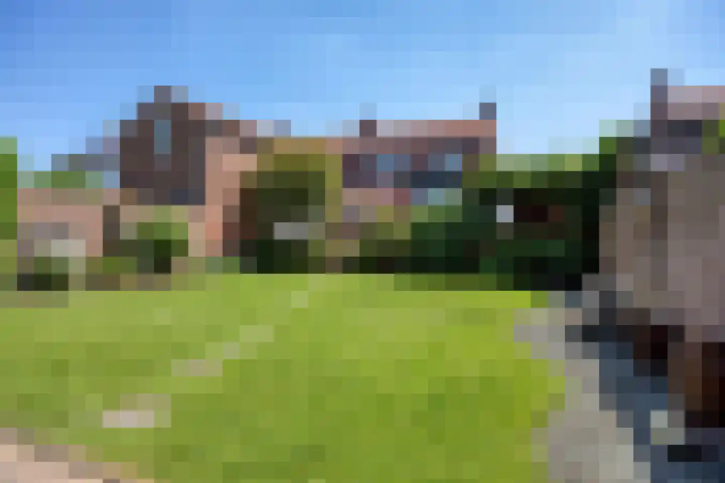 Gouverneur Houbenstraat 8 Stevensweert thumbnail 30