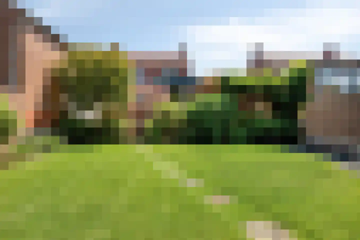 Gouverneur Houbenstraat 8 Stevensweert thumbnail 31