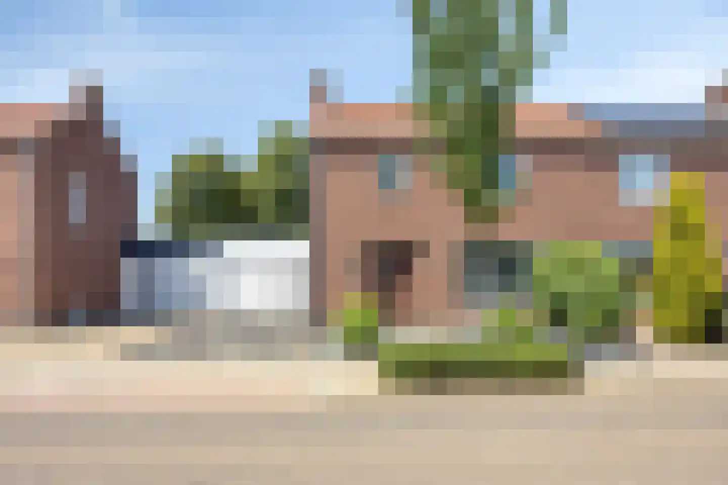 Gouverneur Houbenstraat 8 Stevensweert thumbnail 32