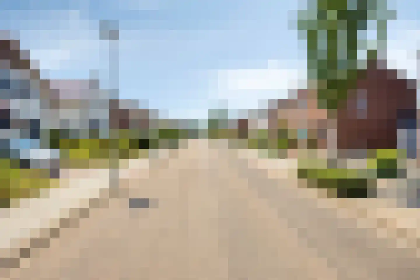 Gouverneur Houbenstraat 8 Stevensweert thumbnail 33