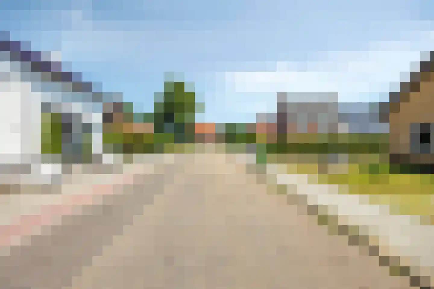 Gouverneur Houbenstraat 8 Stevensweert thumbnail 34