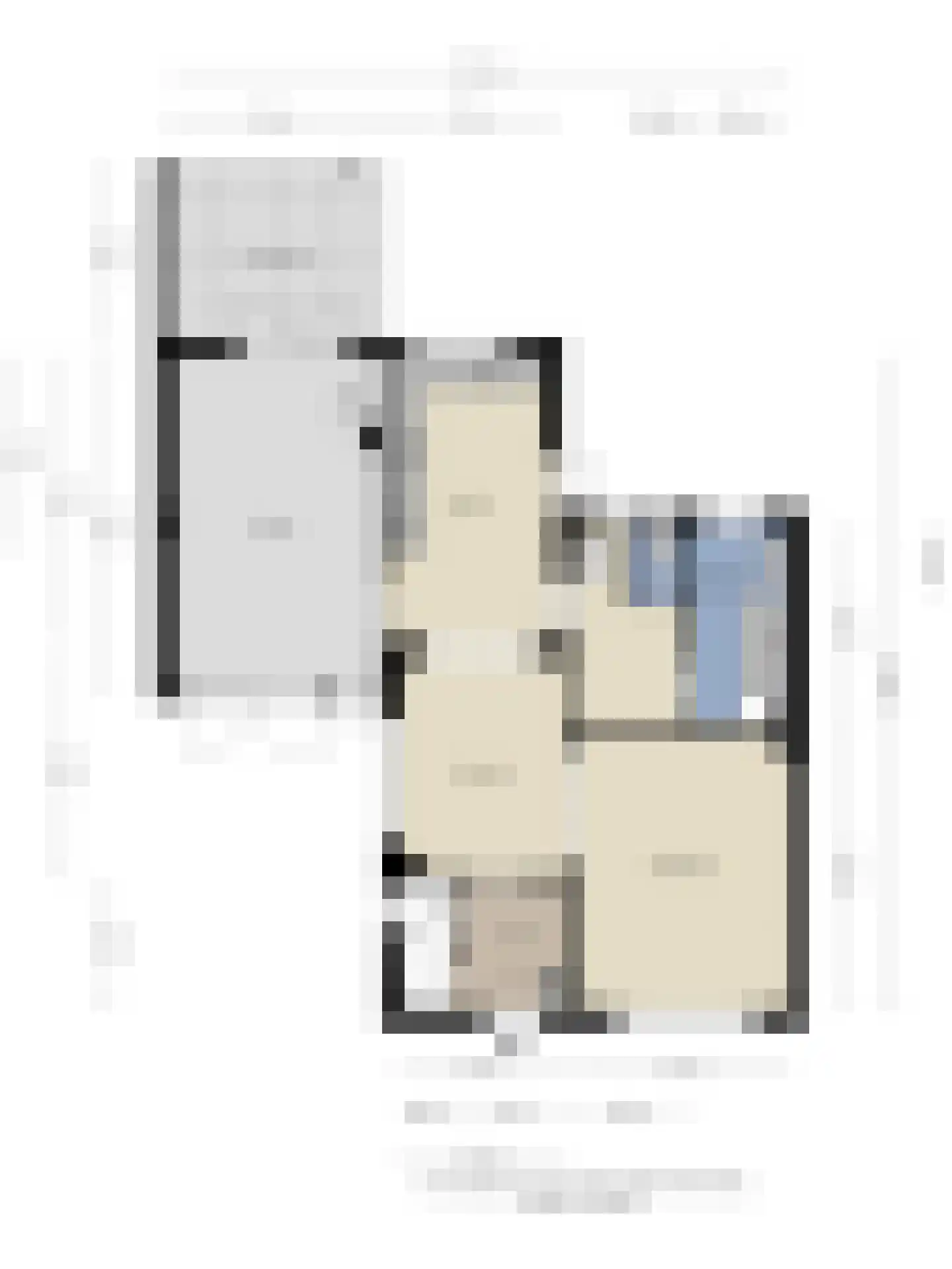 Gouverneur Houbenstraat 8 Stevensweert thumbnail 35