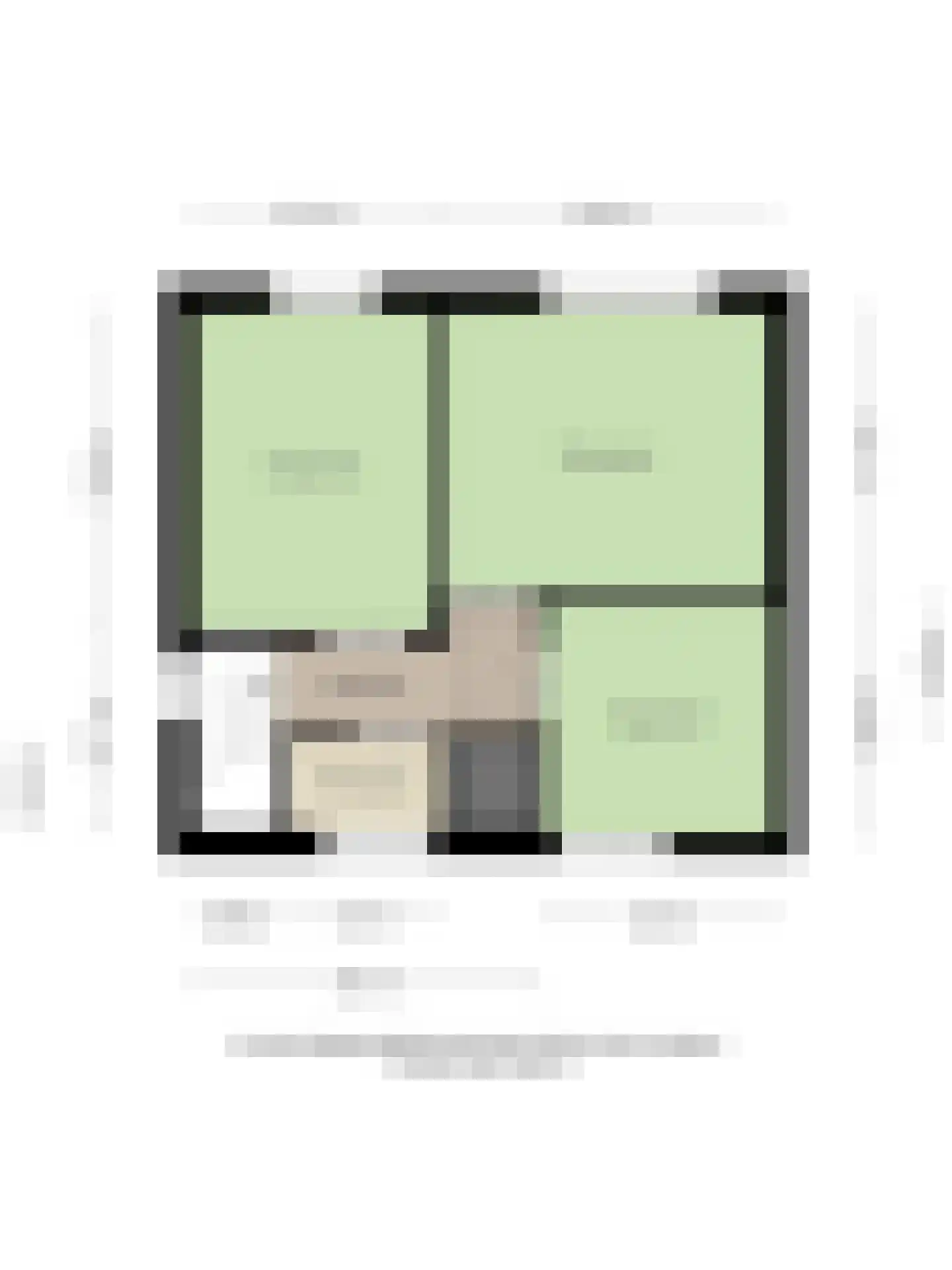 Gouverneur Houbenstraat 8 Stevensweert thumbnail 36
