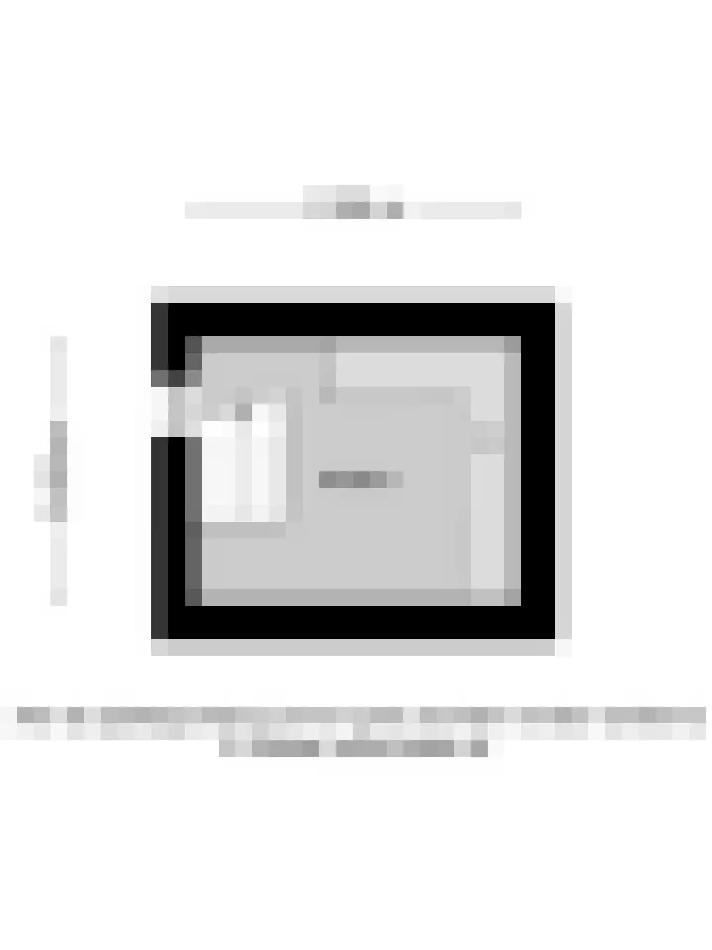 Gouverneur Houbenstraat 8 Stevensweert thumbnail 37