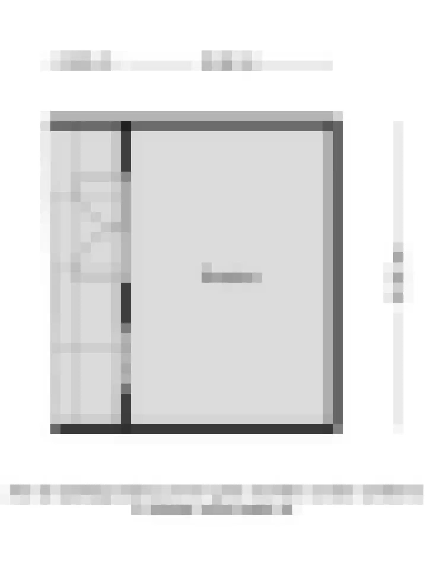 Gouverneur Houbenstraat 8 Stevensweert thumbnail 38