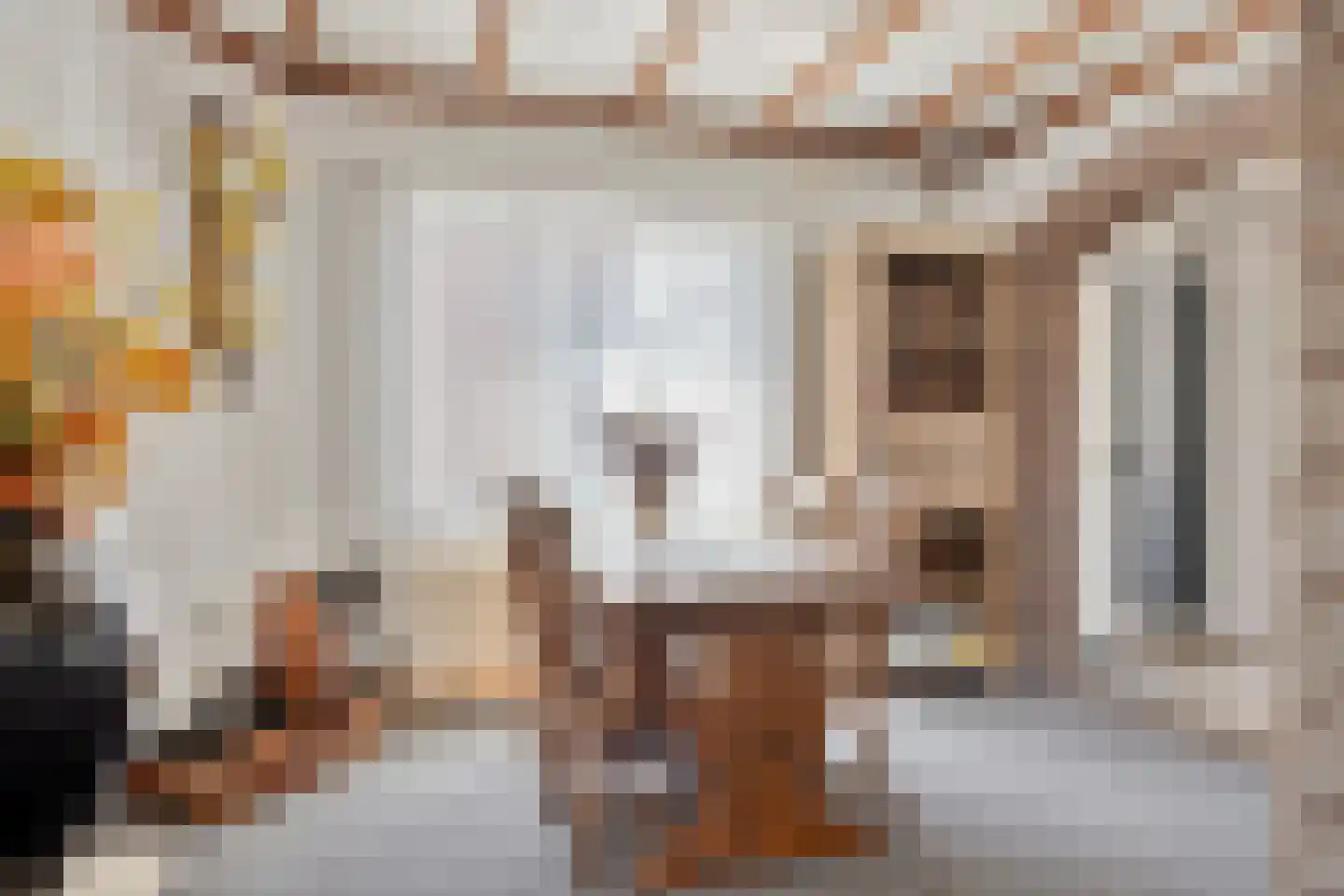Gouverneur Houbenstraat 8 Stevensweert thumbnail 4