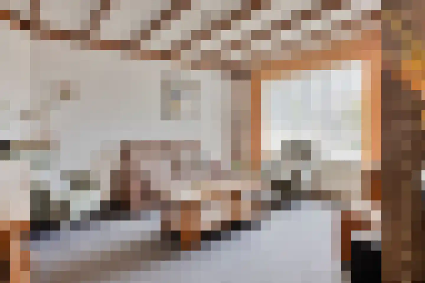 Gouverneur Houbenstraat 8 Stevensweert thumbnail 5