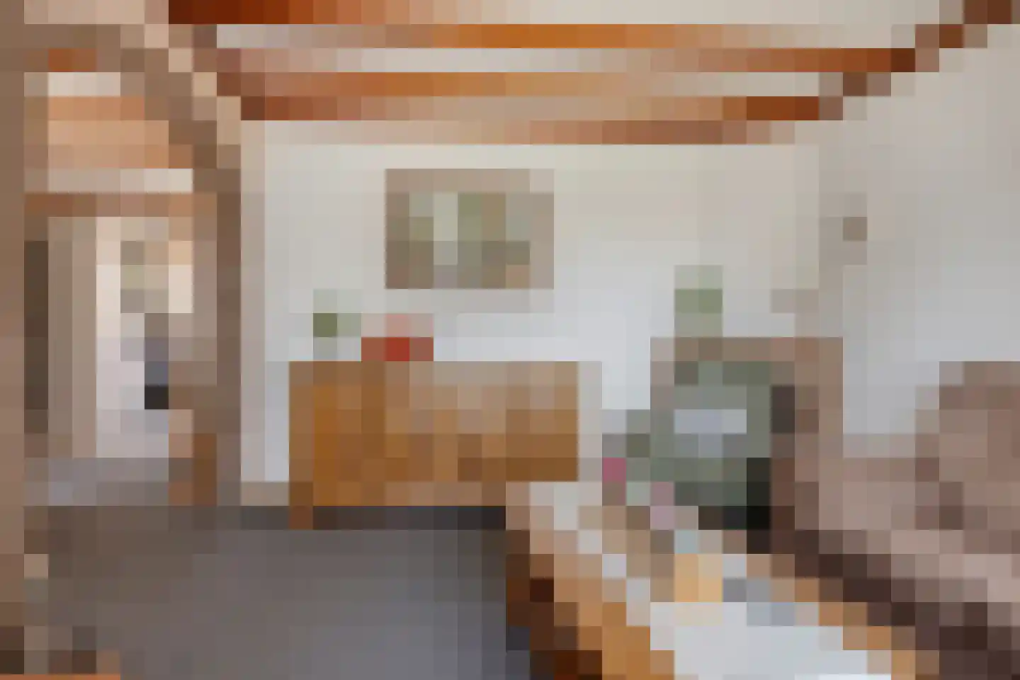 Gouverneur Houbenstraat 8 Stevensweert thumbnail 6