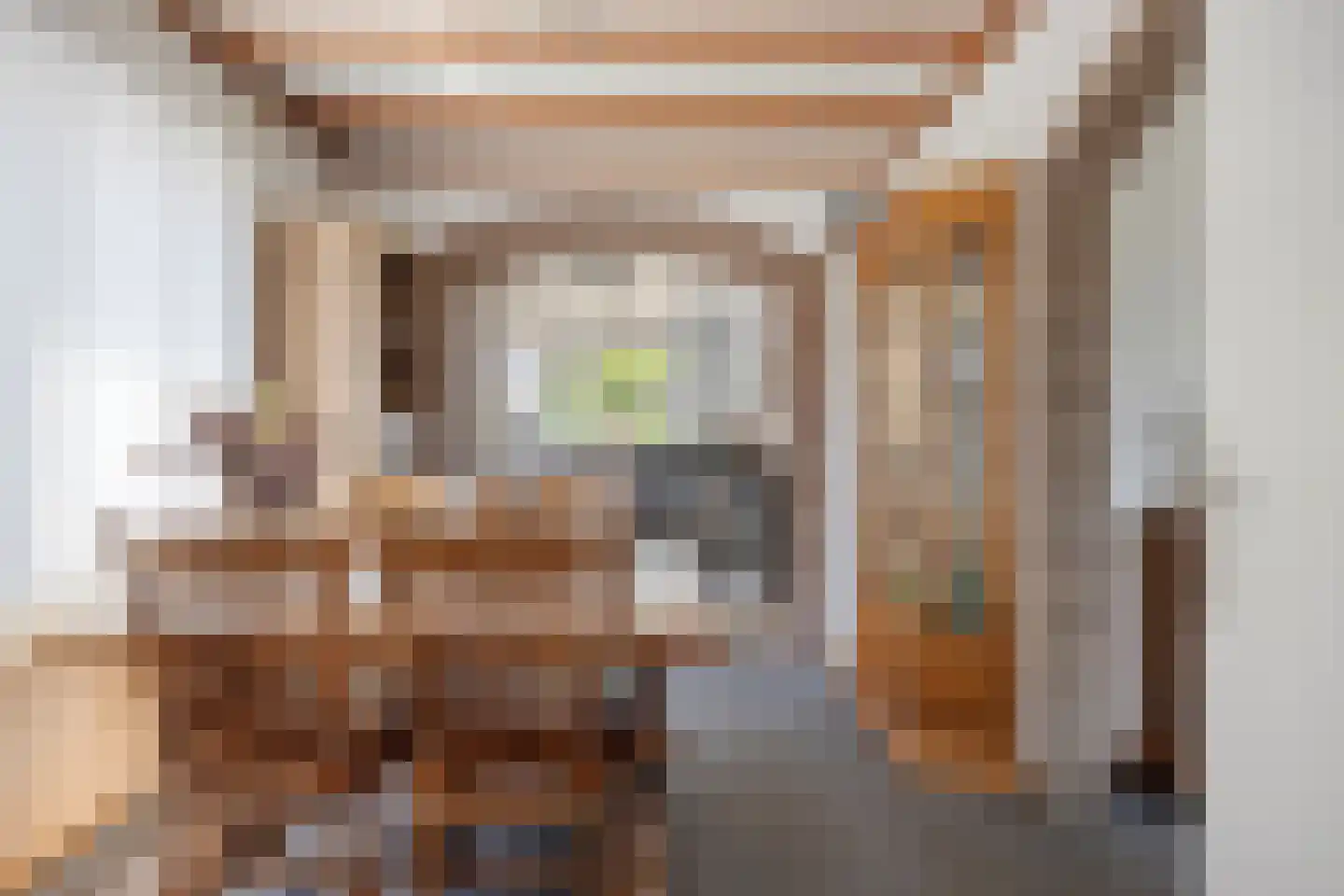 Gouverneur Houbenstraat 8 Stevensweert thumbnail 7