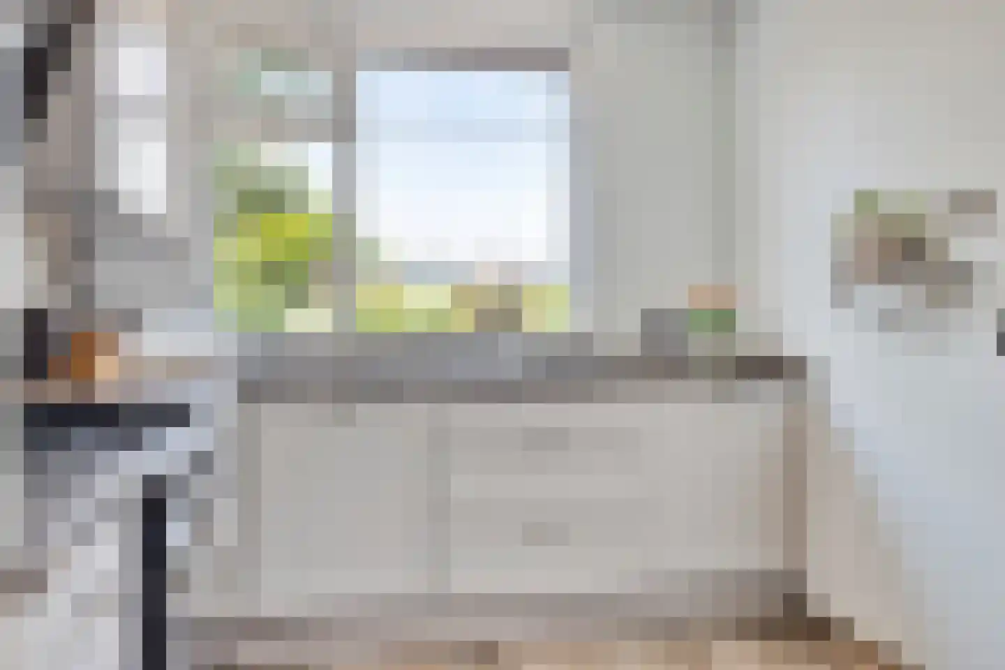 Gouverneur Houbenstraat 8 Stevensweert thumbnail 9