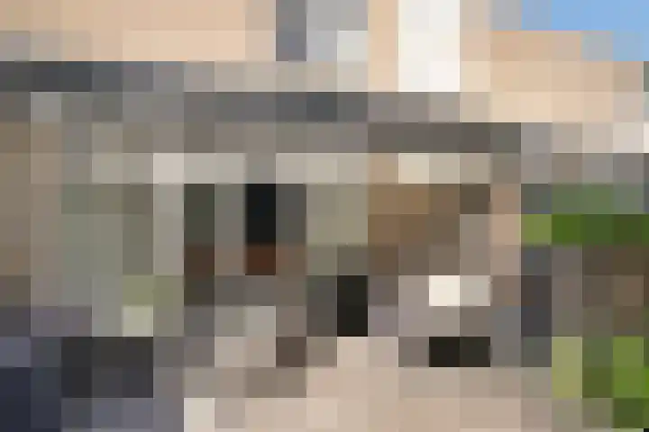Gouverneur Houbenstraat 82 Panningen thumbnail 18