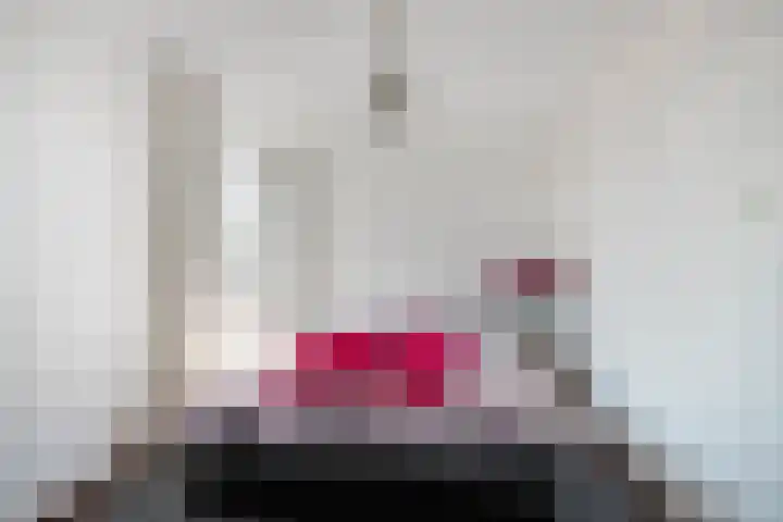 Gouverneur Houbenstraat 82 Panningen thumbnail 34