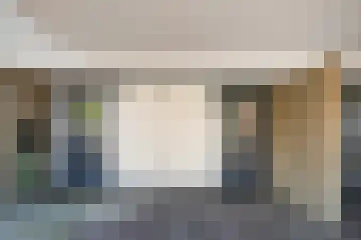 Gouverneur Houbenstraat 82 Panningen thumbnail 35