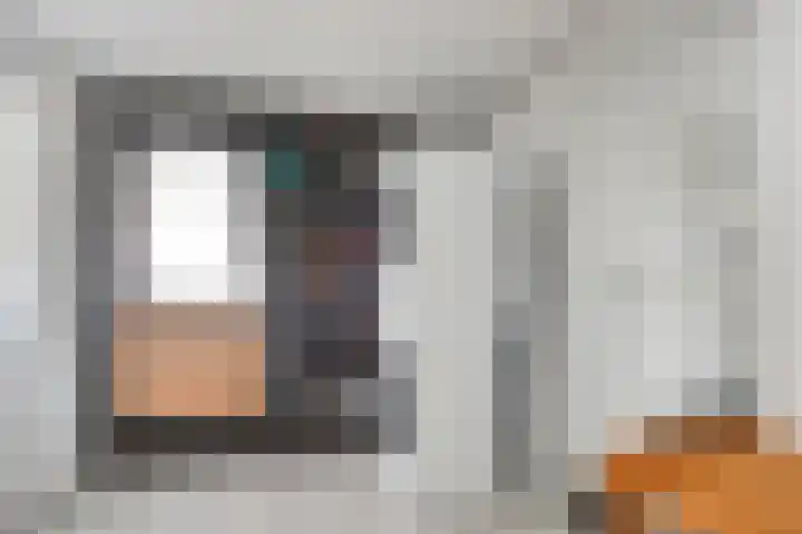 Gouverneur Houbenstraat 82 Panningen thumbnail 6