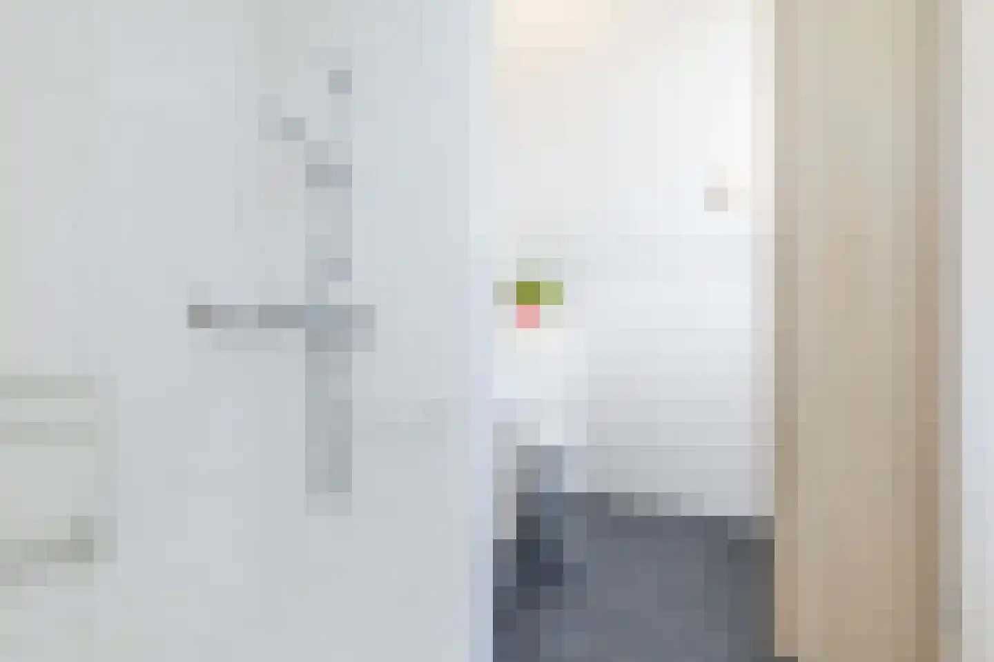 Gouverneur Kremersstraat 1 Margraten thumbnail 18