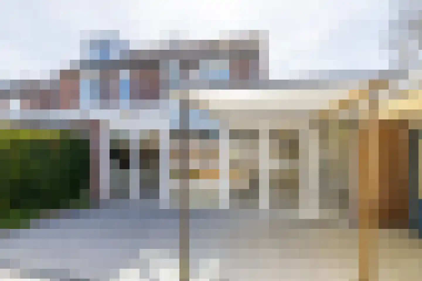 Gouverneur Kremersstraat 1 Margraten thumbnail 22