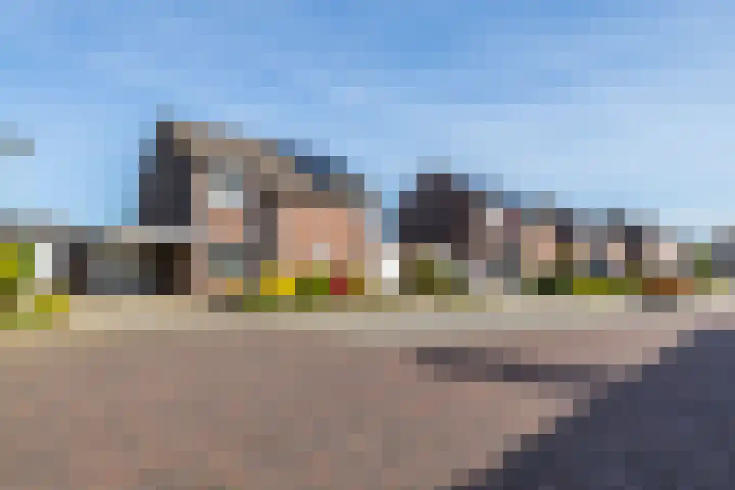 Gouverneur Kremersstraat 1 Margraten thumbnail 24