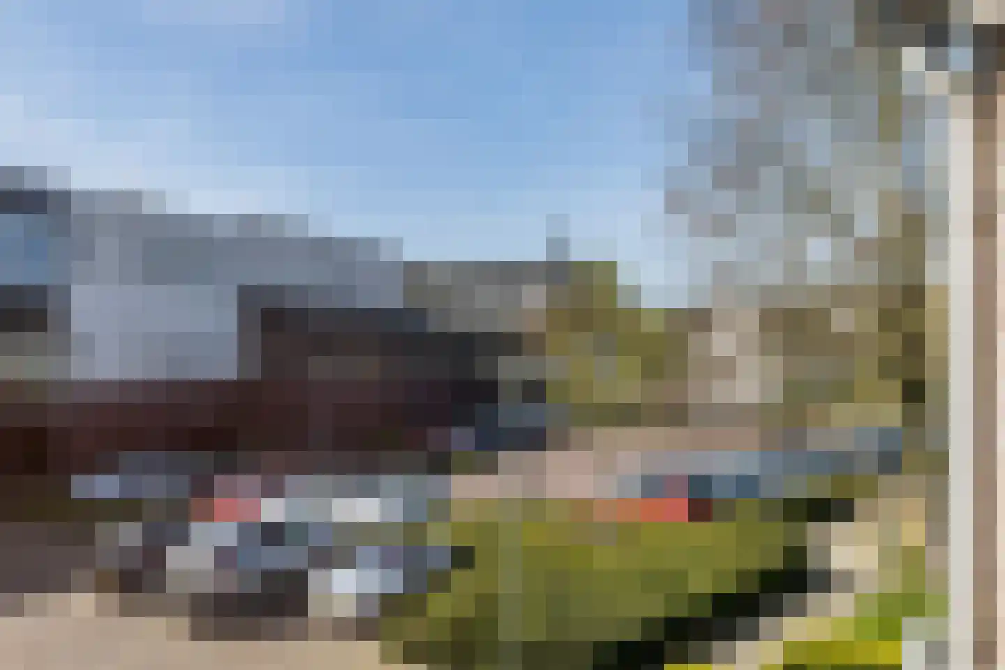 Gouverneur Kremersstraat 1 Margraten thumbnail 25