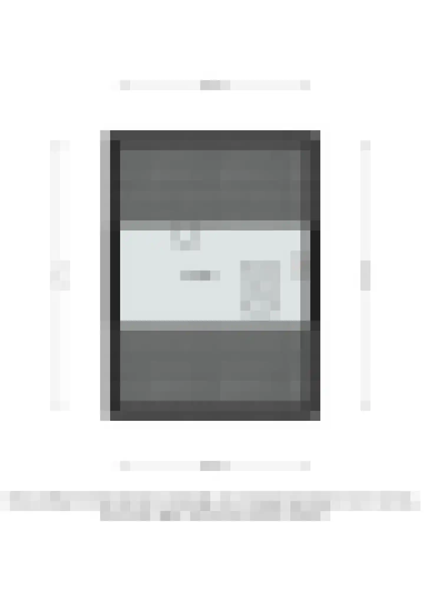 Gouverneur Kremersstraat 1 Margraten thumbnail 30