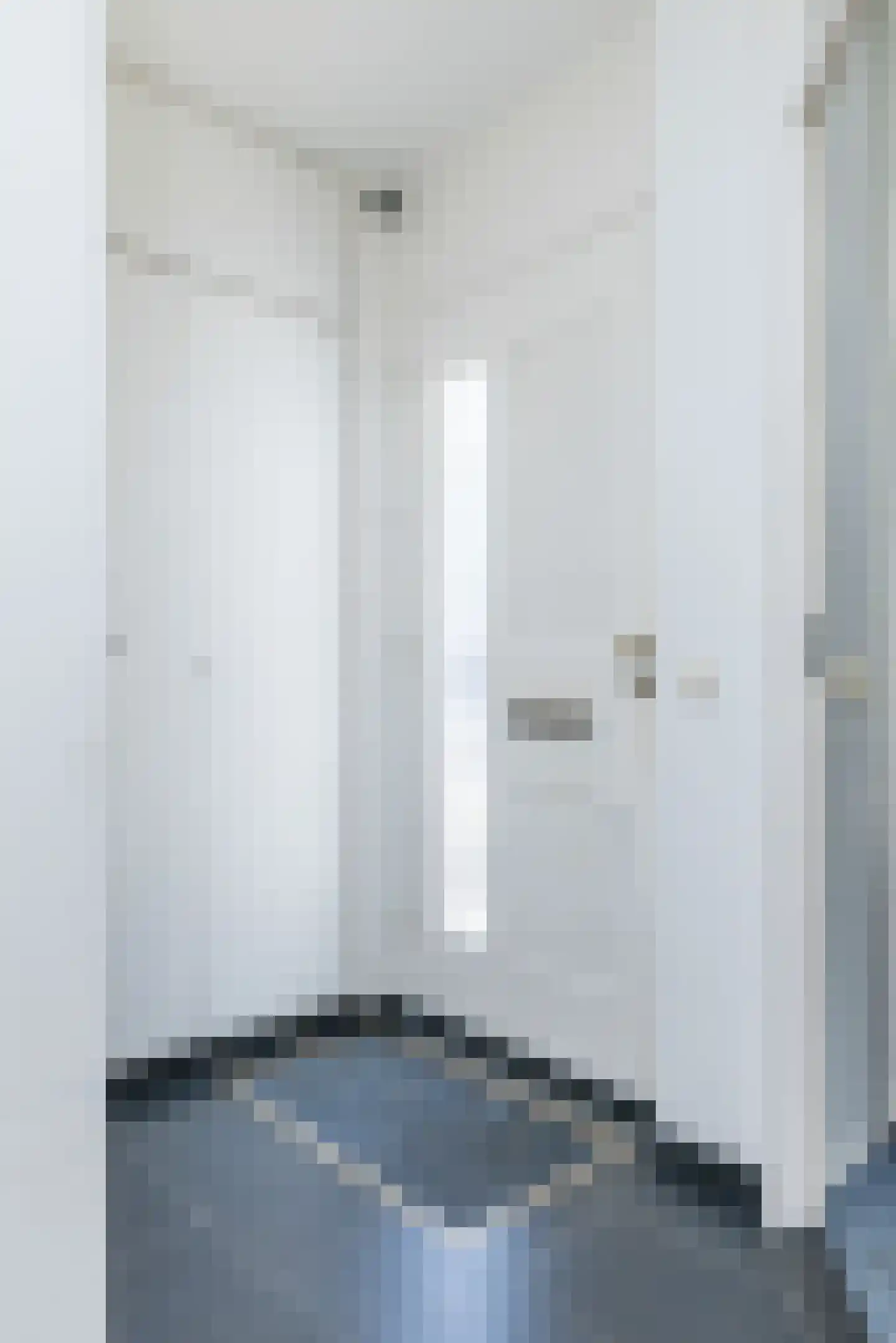 Gouverneur Kremersstraat 1 Margraten thumbnail 4