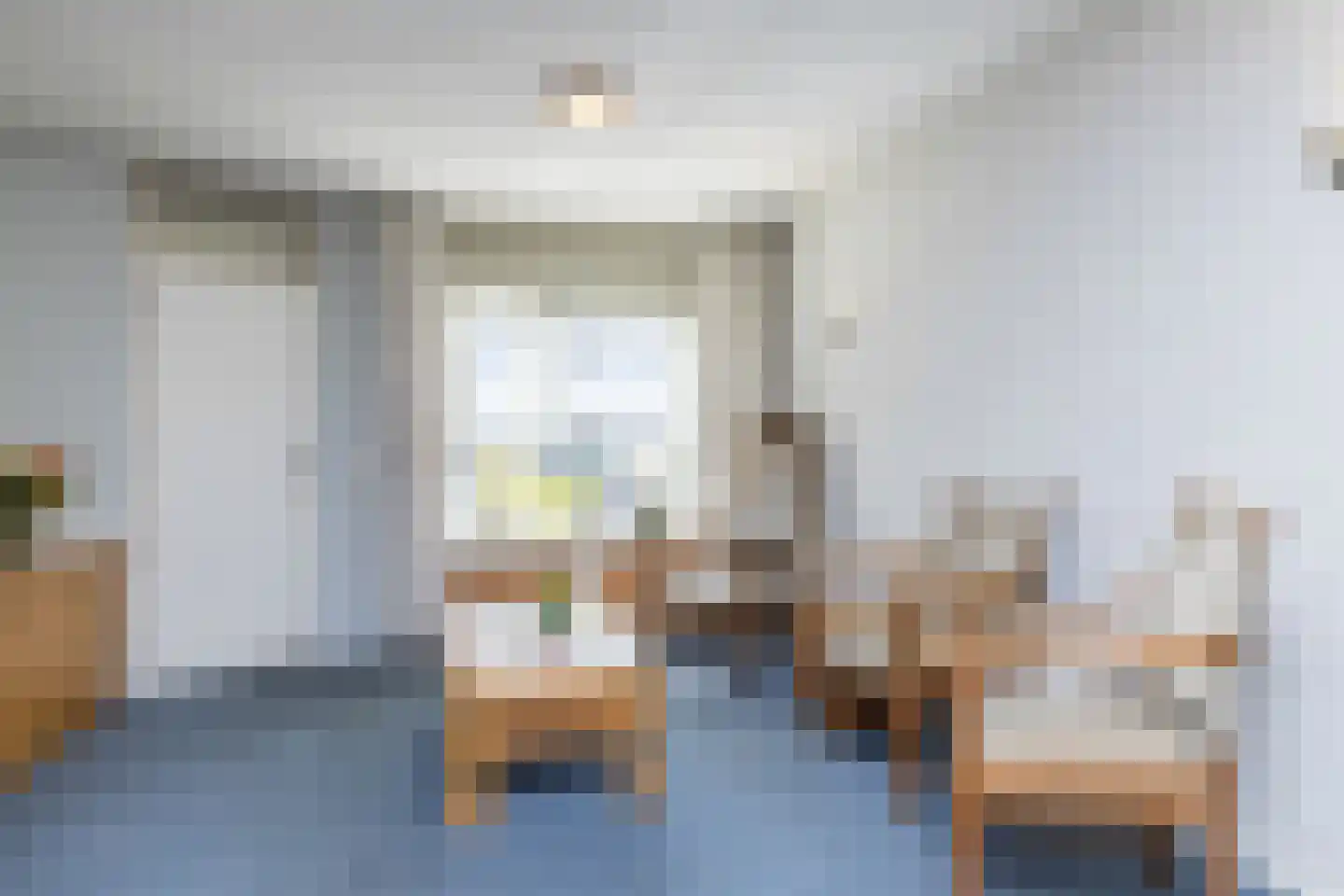 Gouverneur Kremersstraat 1 Margraten thumbnail 5