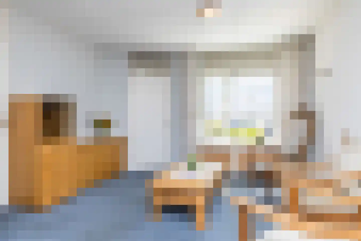 Gouverneur Kremersstraat 1 Margraten thumbnail 6