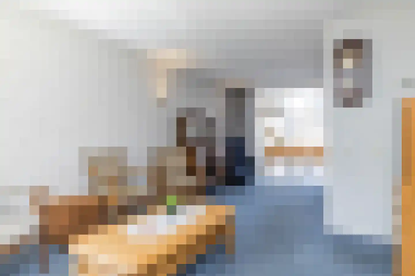 Gouverneur Kremersstraat 1 Margraten thumbnail 7