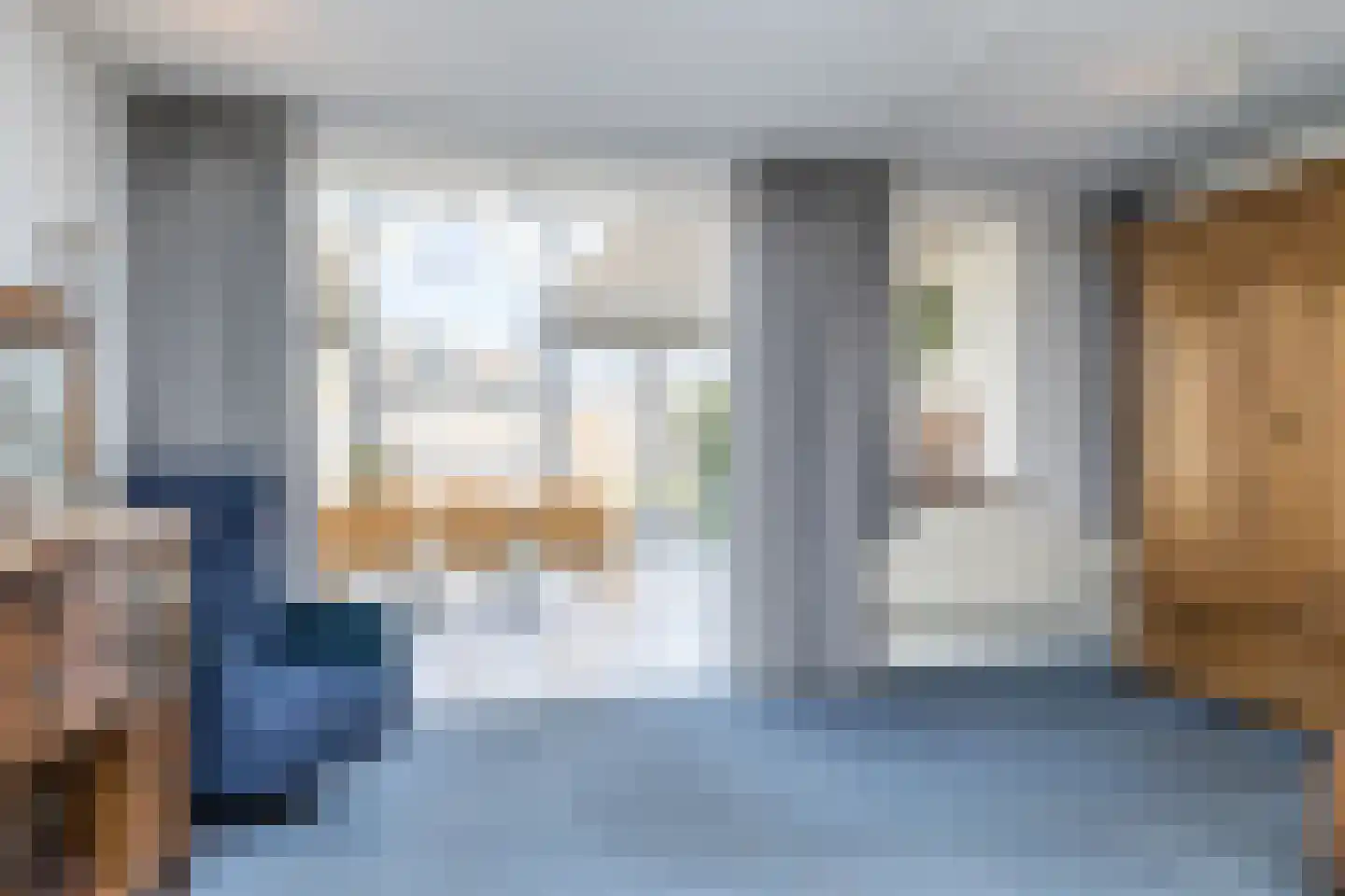 Gouverneur Kremersstraat 1 Margraten thumbnail 8