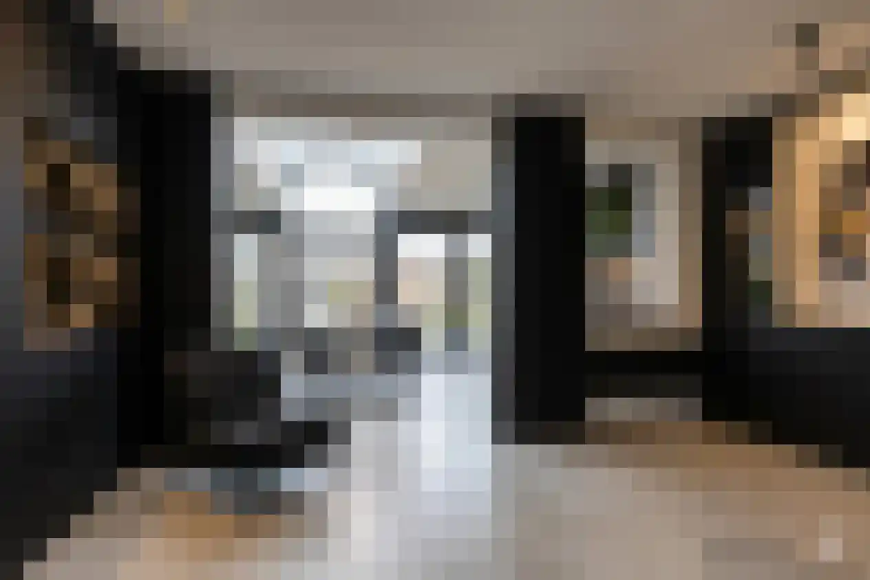 Gouverneur Kremersstraat 1 Margraten thumbnail 9