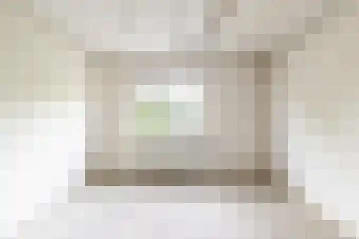 Gouverneur van Sonsbeecklaan 21 Reuver thumbnail 10