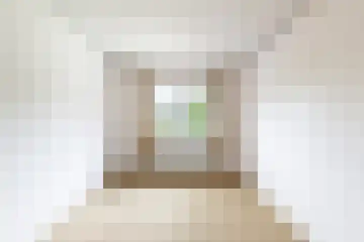 Gouverneur van Sonsbeecklaan 21 Reuver thumbnail 12