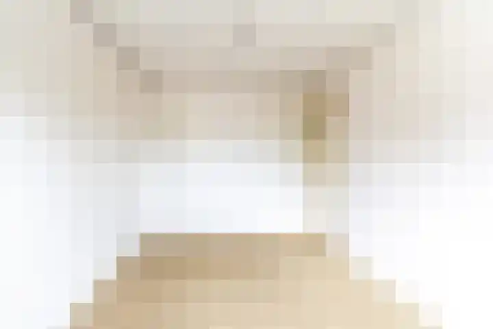 Gouverneur van Sonsbeecklaan 21 Reuver thumbnail 13