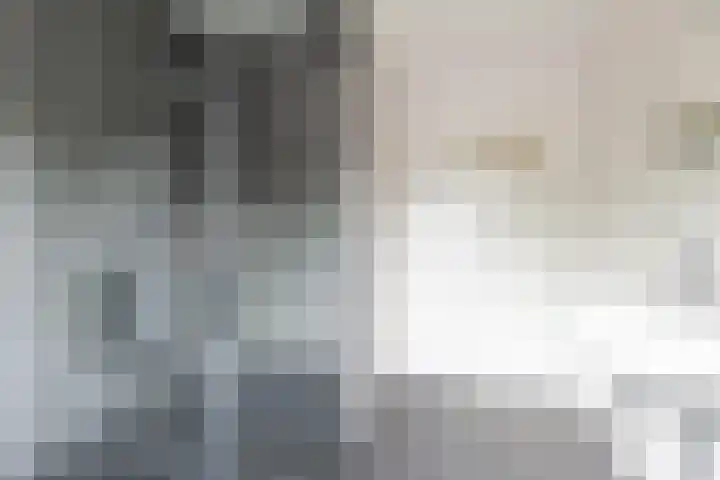 Gouverneur van Sonsbeecklaan 21 Reuver thumbnail 17