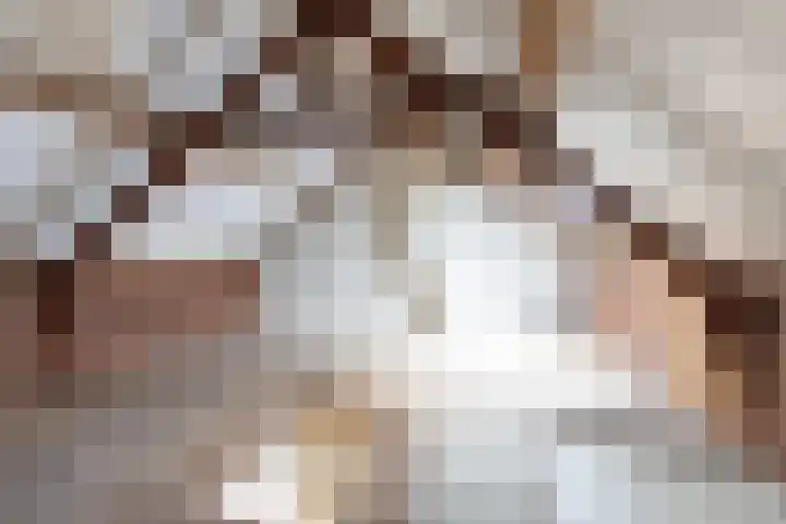 Gouverneur van Sonsbeecklaan 21 Reuver thumbnail 18