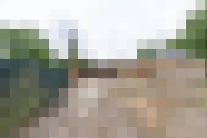 Gouverneur van Sonsbeecklaan 21 Reuver thumbnail 20
