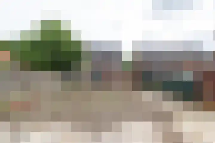 Gouverneur van Sonsbeecklaan 21 Reuver thumbnail 21