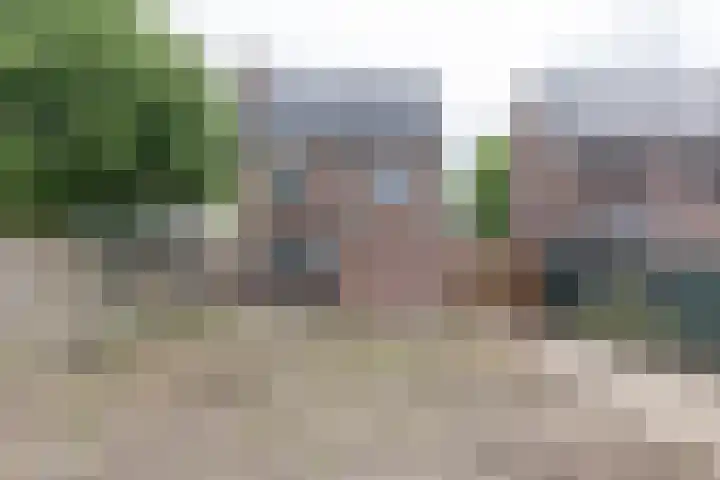 Gouverneur van Sonsbeecklaan 21 Reuver thumbnail 22