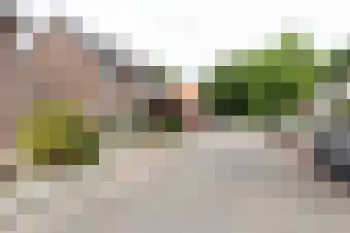 Gouverneur van Sonsbeecklaan 21 Reuver thumbnail 24