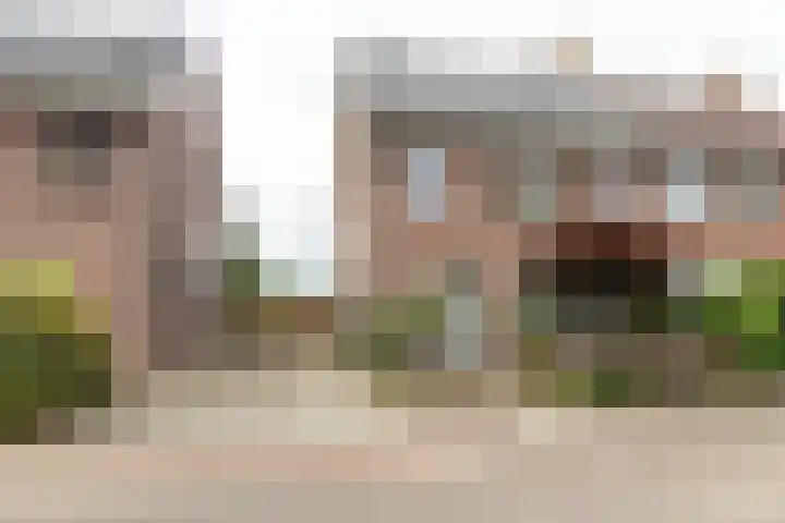Gouverneur van Sonsbeecklaan 21 Reuver thumbnail 25