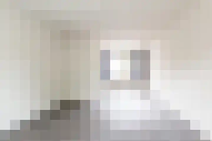 Gouverneur van Sonsbeecklaan 21 Reuver thumbnail 4