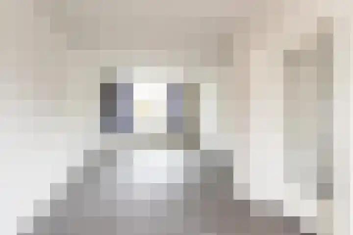 Gouverneur van Sonsbeecklaan 21 Reuver thumbnail 5