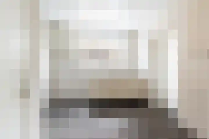 Gouverneur van Sonsbeecklaan 21 Reuver thumbnail 6