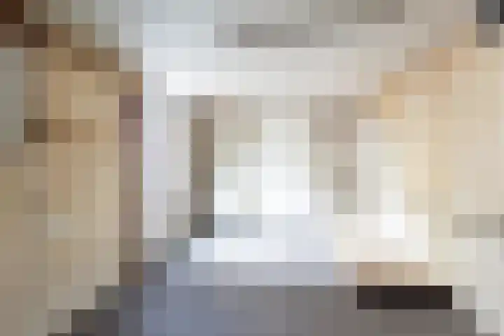 Gouverneur van Sonsbeecklaan 21 Reuver thumbnail 9