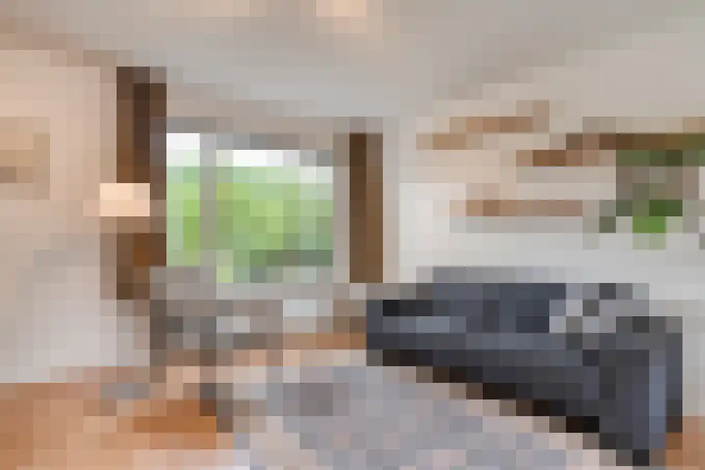 Gouverneurlaan 12 Zwolle thumbnail 10