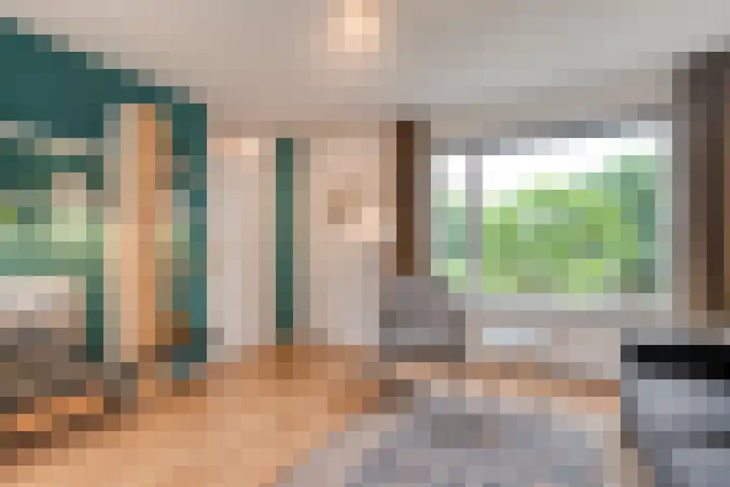 Gouverneurlaan 12 Zwolle thumbnail 11