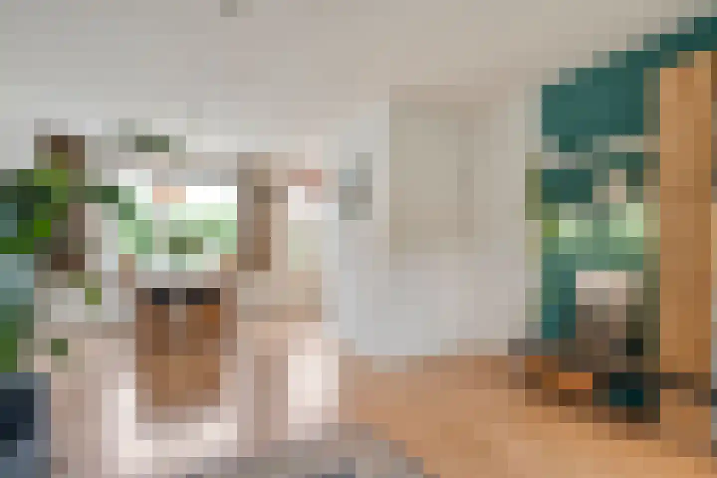 Gouverneurlaan 12 Zwolle thumbnail 12