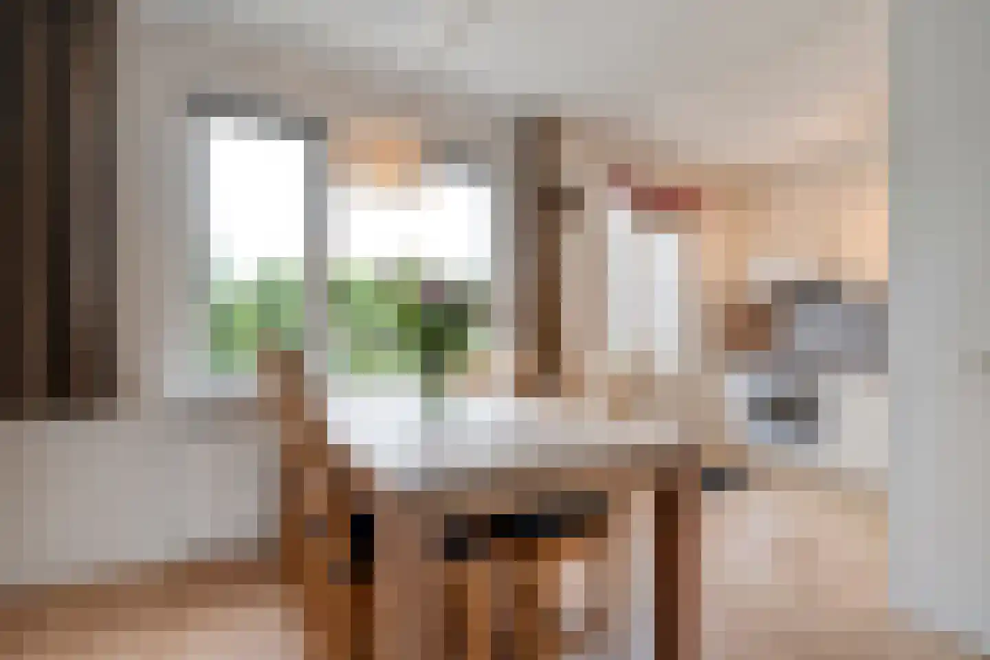Gouverneurlaan 12 Zwolle thumbnail 13